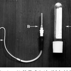 Cabg bypass artery coronary grafting procedure fewer increasingly shorter complications