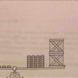 Geology rocks equations answer key