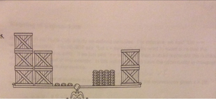 Geology rocks equations answer key