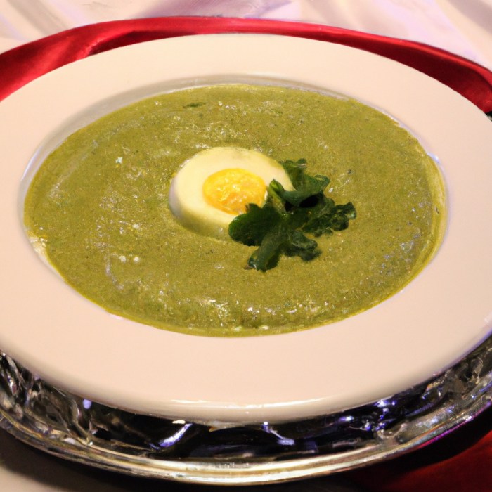 Chuy's deluxe tomatillo sauce recipe