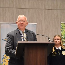 Ffa colorado advocate retiring remarks merino gives