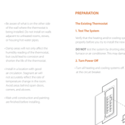 The unheated gas in the above system