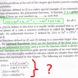 Calculus 4th edition michael spivak