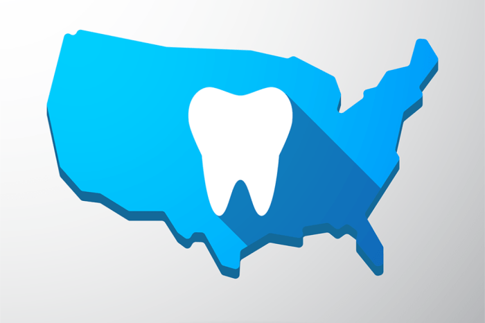 Iowa dental hygiene license renewal