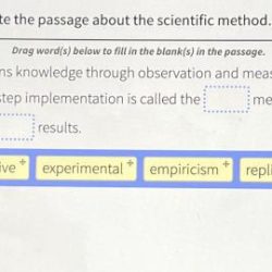 Psychological develops science