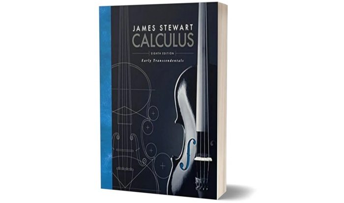 Calculus of a single variable 8th edition answers