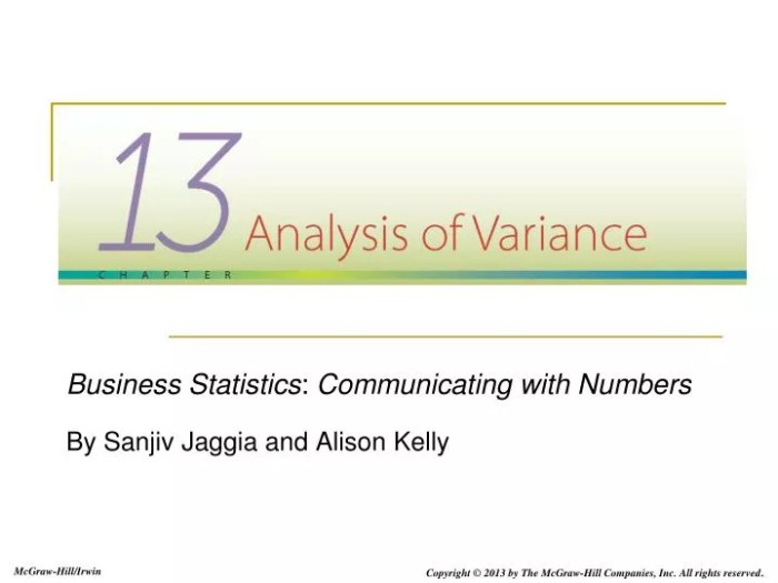 Business statistics: communicating with numbers pdf