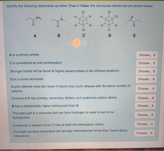 Which of these following statements can be said about venus