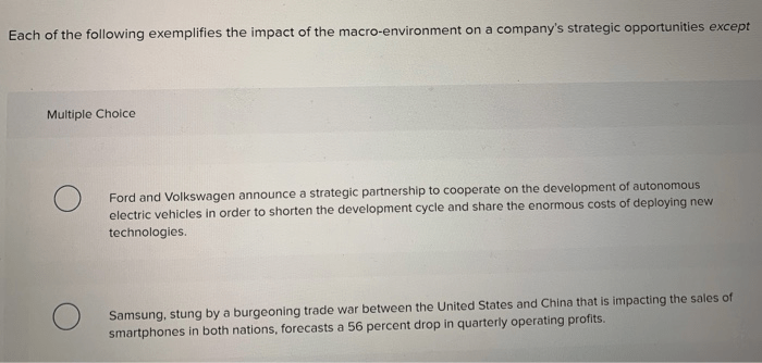 Effect hawthorne psychology visit studies