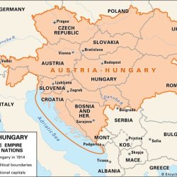 Nationalism and imperial rule ap world history