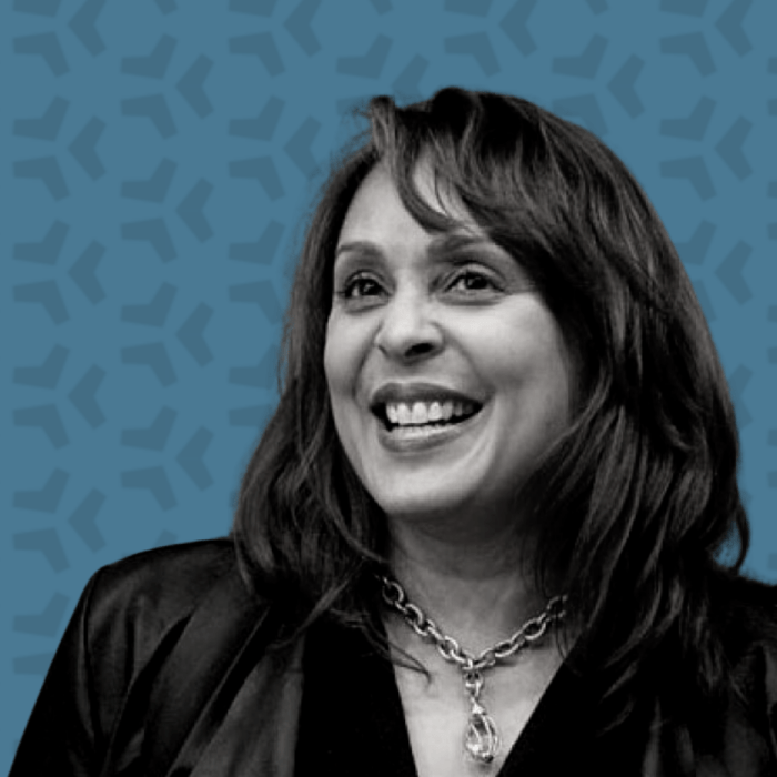 Theories of time and space natasha trethewey